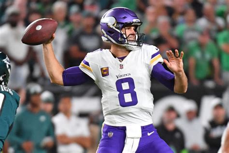 nfl sports chat place|Best NFL Parlays .